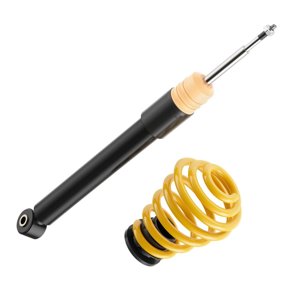 ST X Coilovers BMW Z4 E89 09-16