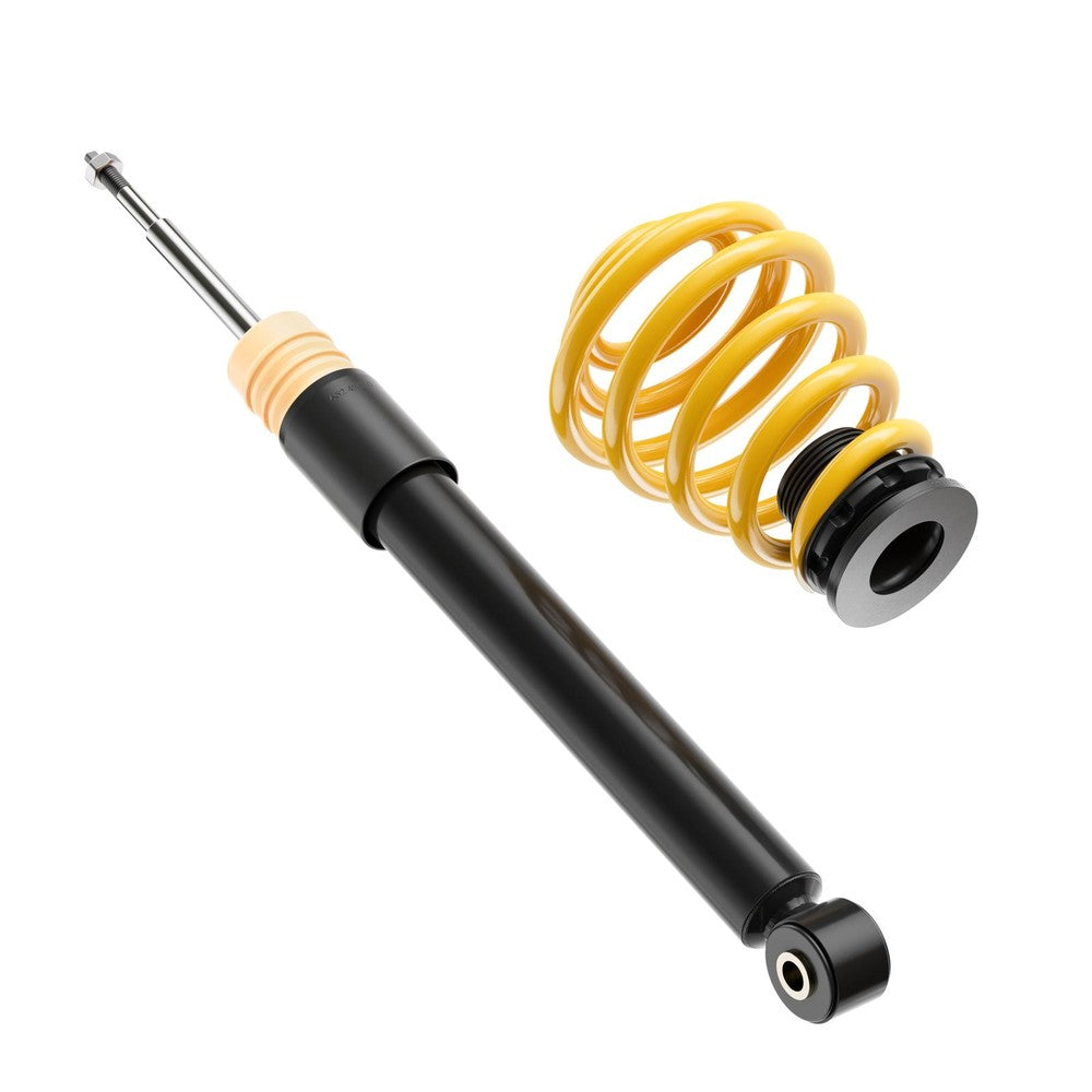 ST X Coilovers BMW Z4 E89 09-16