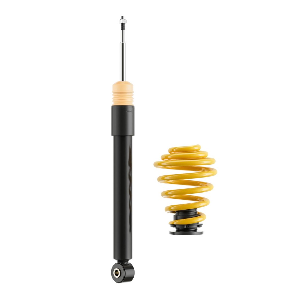 ST X Coilovers BMW Z4 E89 09-16