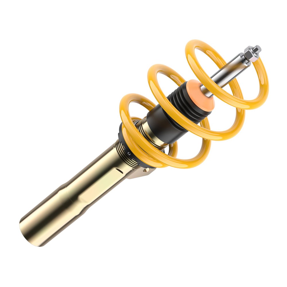 ST X Coilovers Mini Hatch F55/F56 14-24