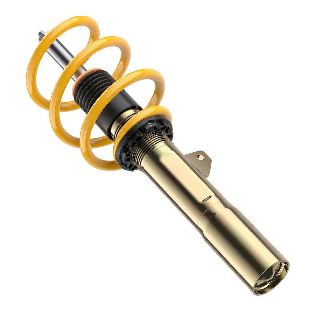 ST X Coilovers Mini Hatch F55/F56 14-24