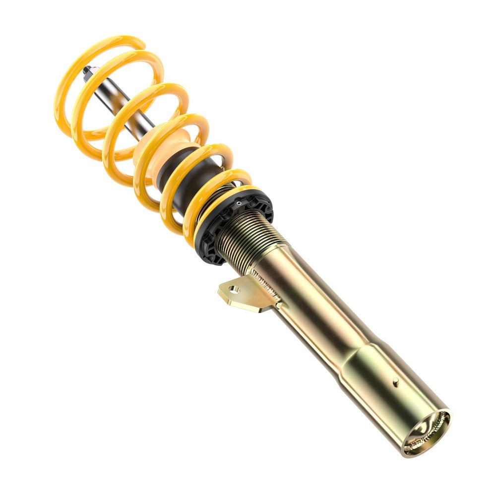 ST X Coilovers BMW X1 F48 15-22