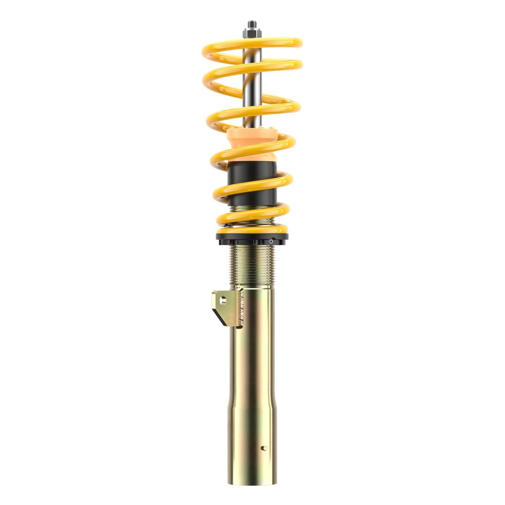 ST X Coilovers BMW X2 F39 18-23