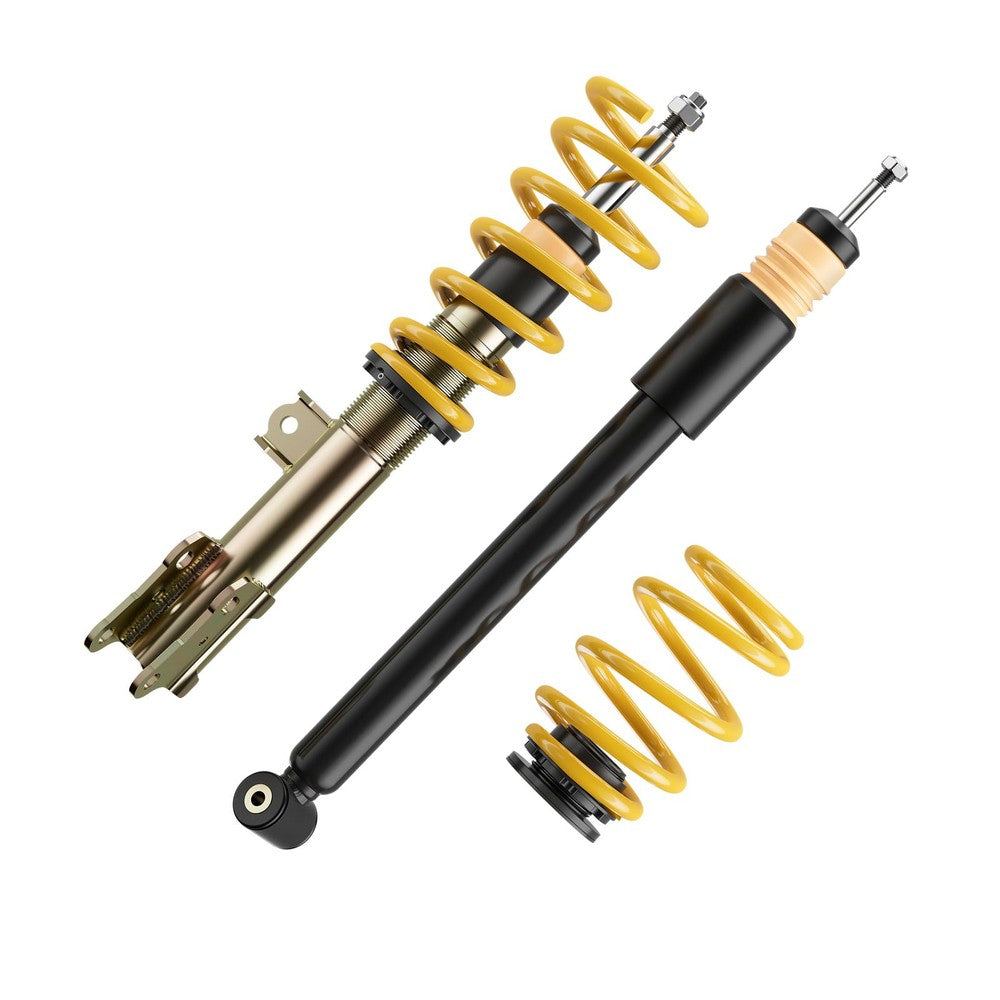 ST X Coilovers Mercedes-Benz A-Class W176 12-18