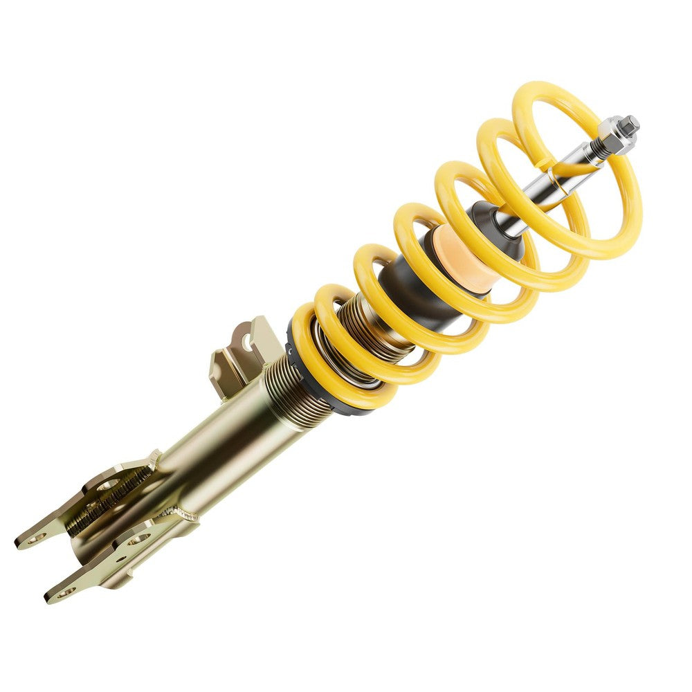 ST X Coilovers Mercedes-Benz A-Class W176 12-18