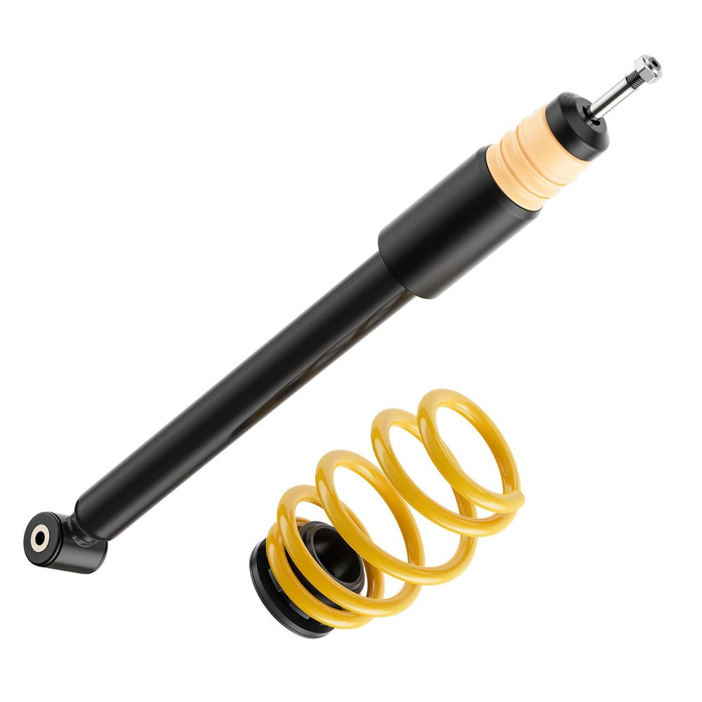 ST X Coilovers Mercedes-Benz A-Class W176 12-18