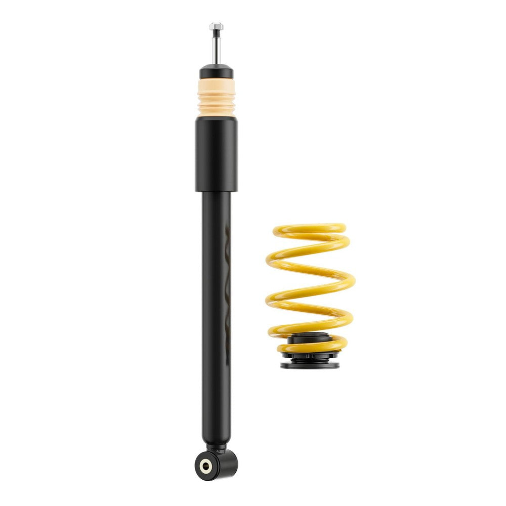 ST X Coilovers Mercedes-Benz A-Class W176 12-18