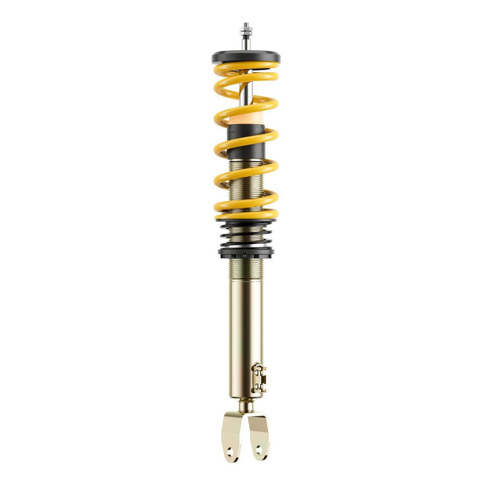 ST X Coilovers Mercedes-Benz C-Class W205/C205/A205/S205 14-23