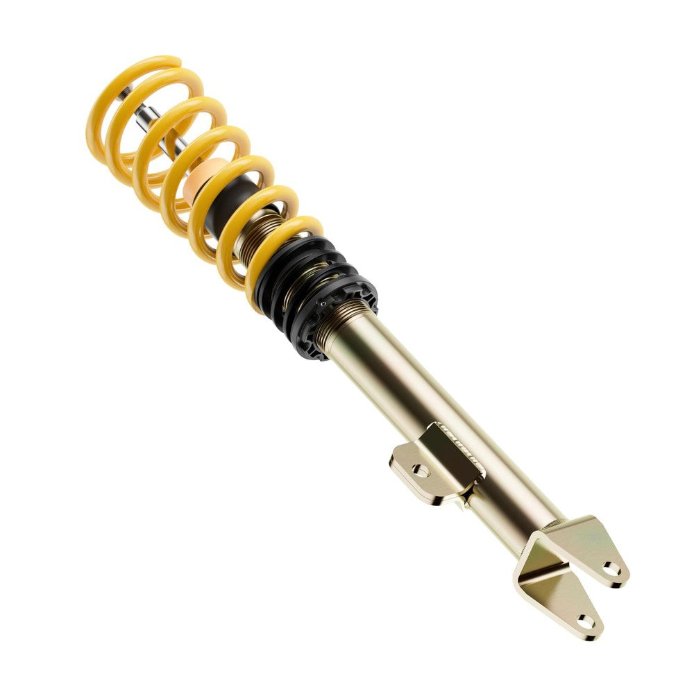 ST X Coilovers Dodge Magnum LX 04-08