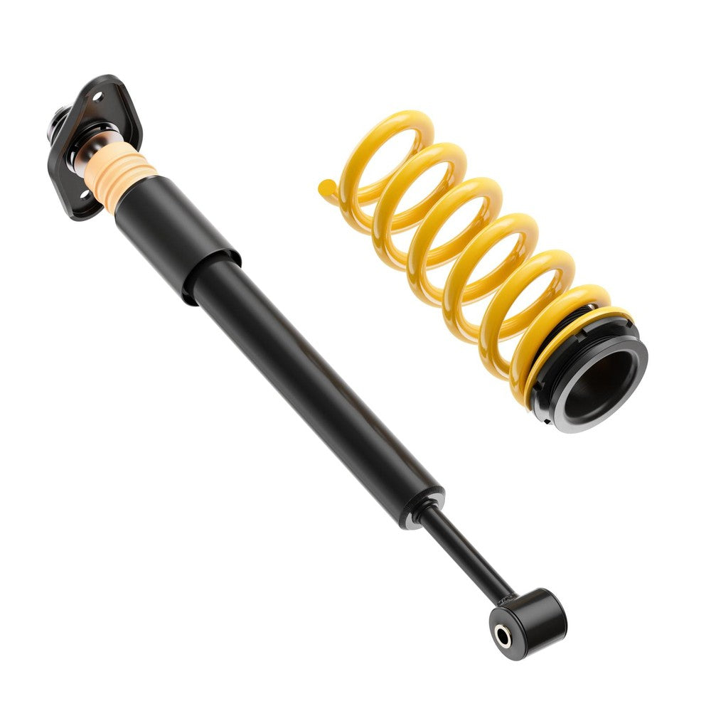 ST X Coilovers Dodge Magnum LX 04-08