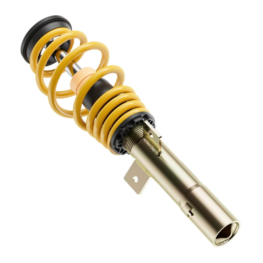 ST X Coilovers Ford Mondeo MK3 Estate 00-07