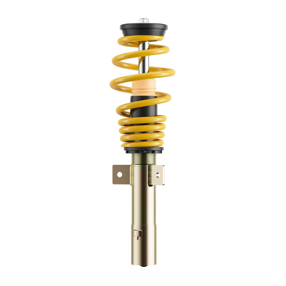 ST X Coilovers Ford Mondeo MK3 Estate 00-07