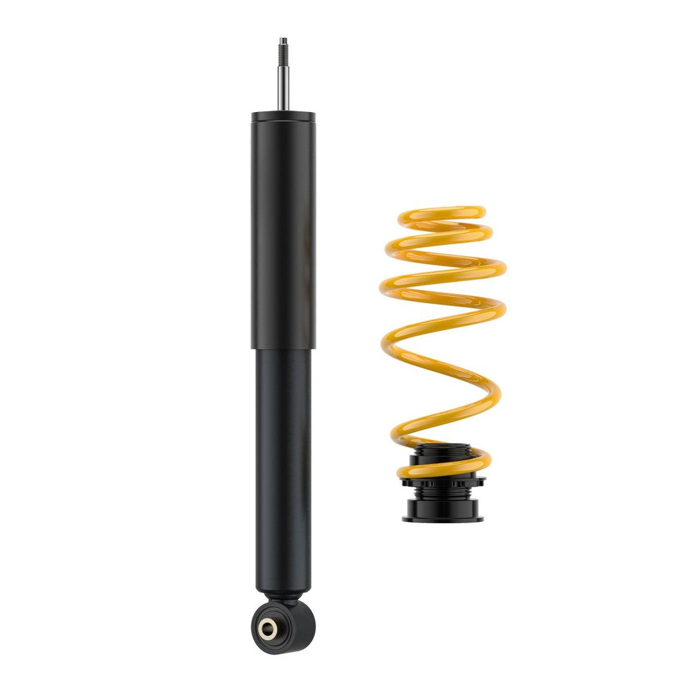ST X Coilovers Ford Mustang/Mustang GT/Shelby USA 05-14