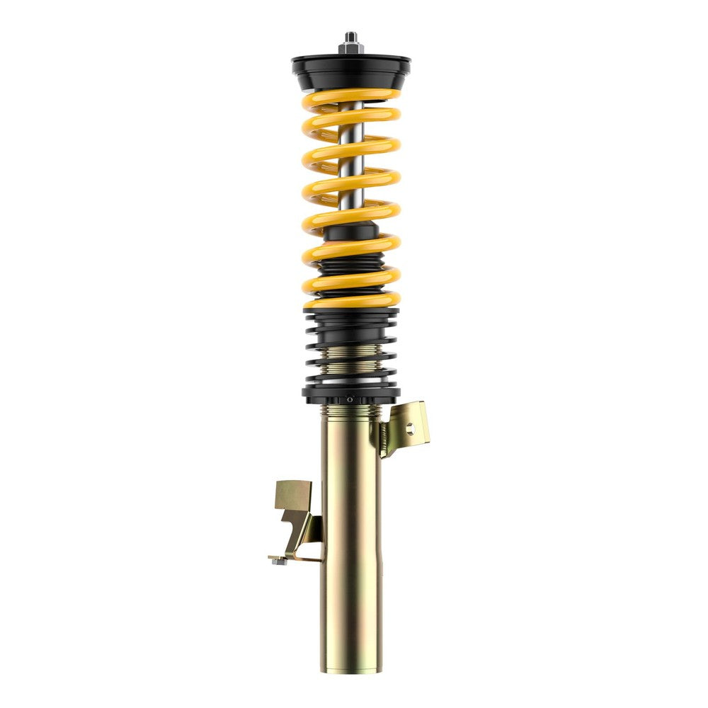 ST X Coilovers Ford Tourneo Connect/Courier 14-22