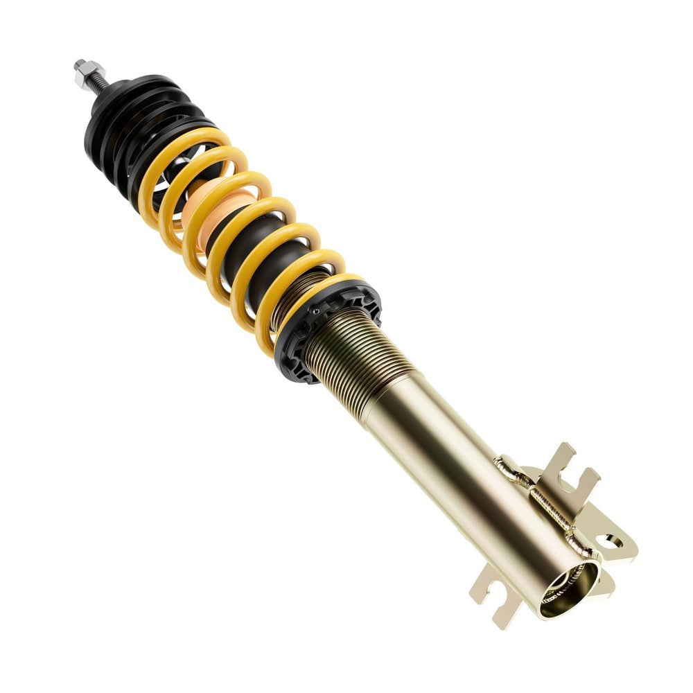 ST X Coilovers Fiat Punto 188 99-12