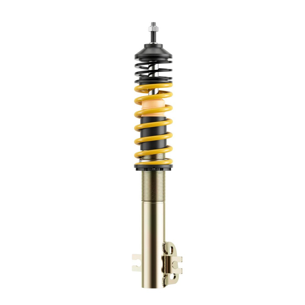 ST X Coilovers Fiat Punto 188 99-12