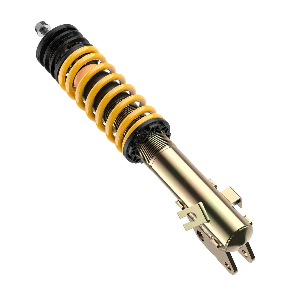 ST X Coilovers Subaru Impreza GC/GF 92-01