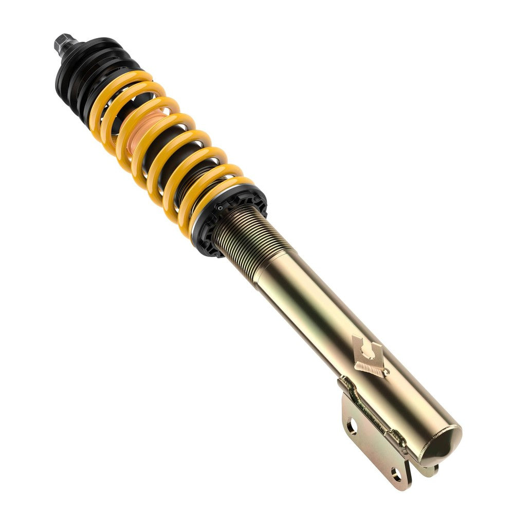 ST X Coilovers Subaru Impreza GC/GF 92-01