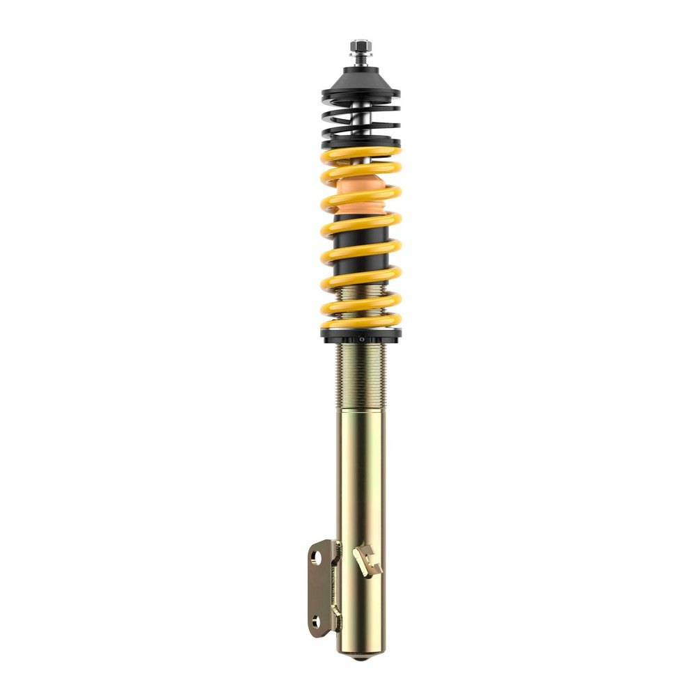 ST X Coilovers Subaru Impreza GC/GF 92-01
