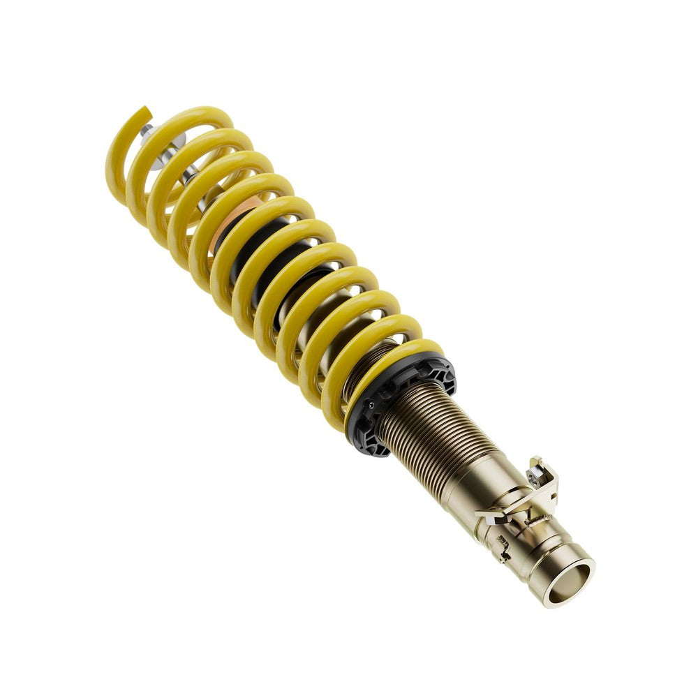 ST X Coilovers Honda Civic EJ/EK 95-01