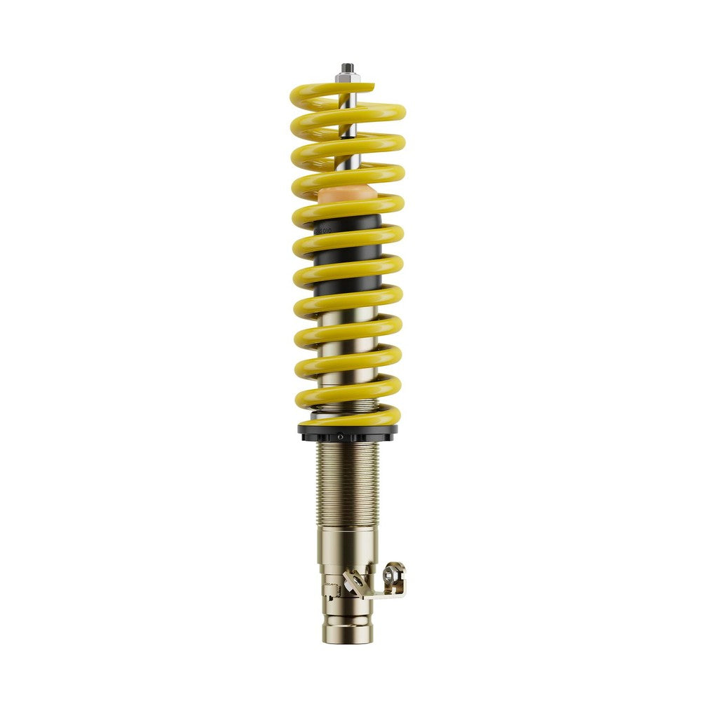 ST X Coilovers Honda Civic EJ/EK 95-01