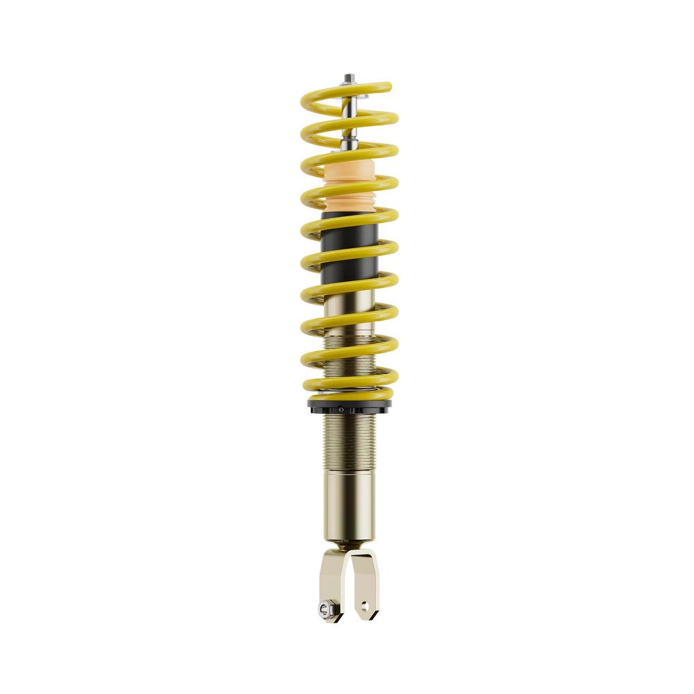 ST X Coilovers Honda Civic EJ/EK 95-01