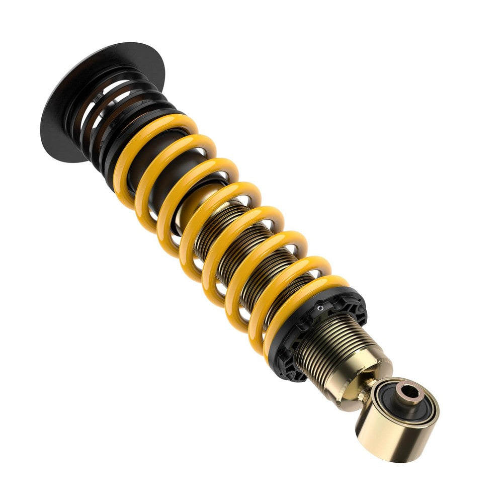 ST X Coilovers Subaru BRZ ZC6 12-20
