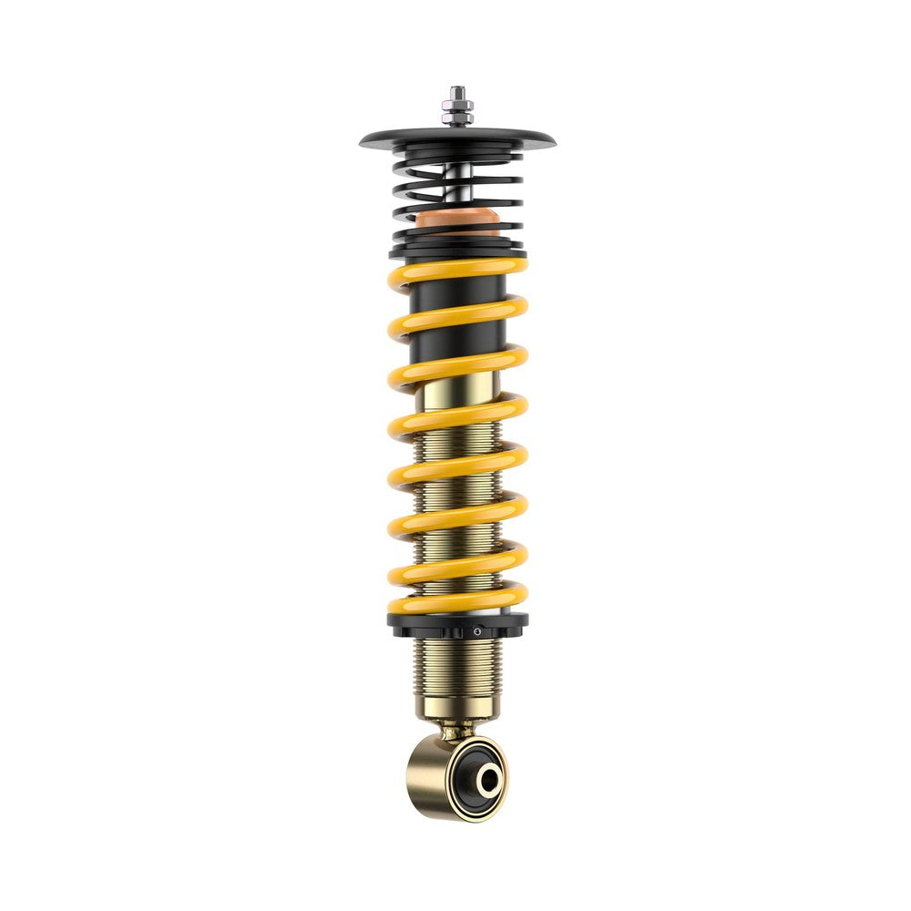 ST X Coilovers Toyota GT86 ZN6 12-21