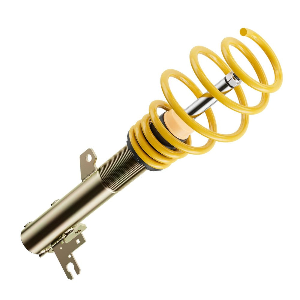 ST X Coilovers Vauxhall Astra H 04-13