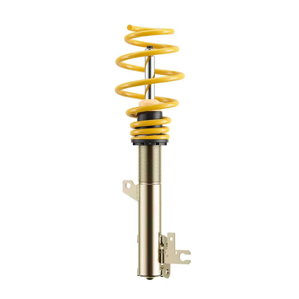 ST X Coilovers Vauxhall Astra H 04-13
