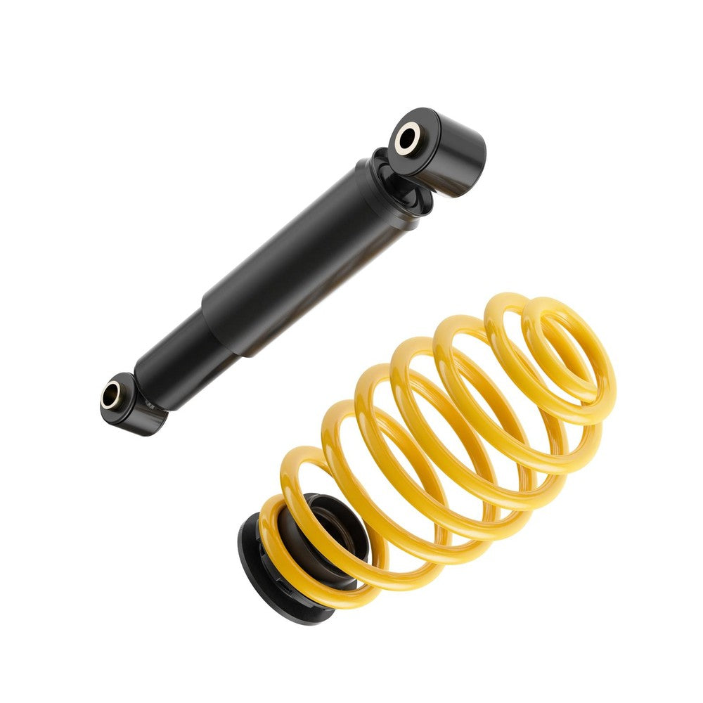 ST X Coilovers Vauxhall Astra H 04-13