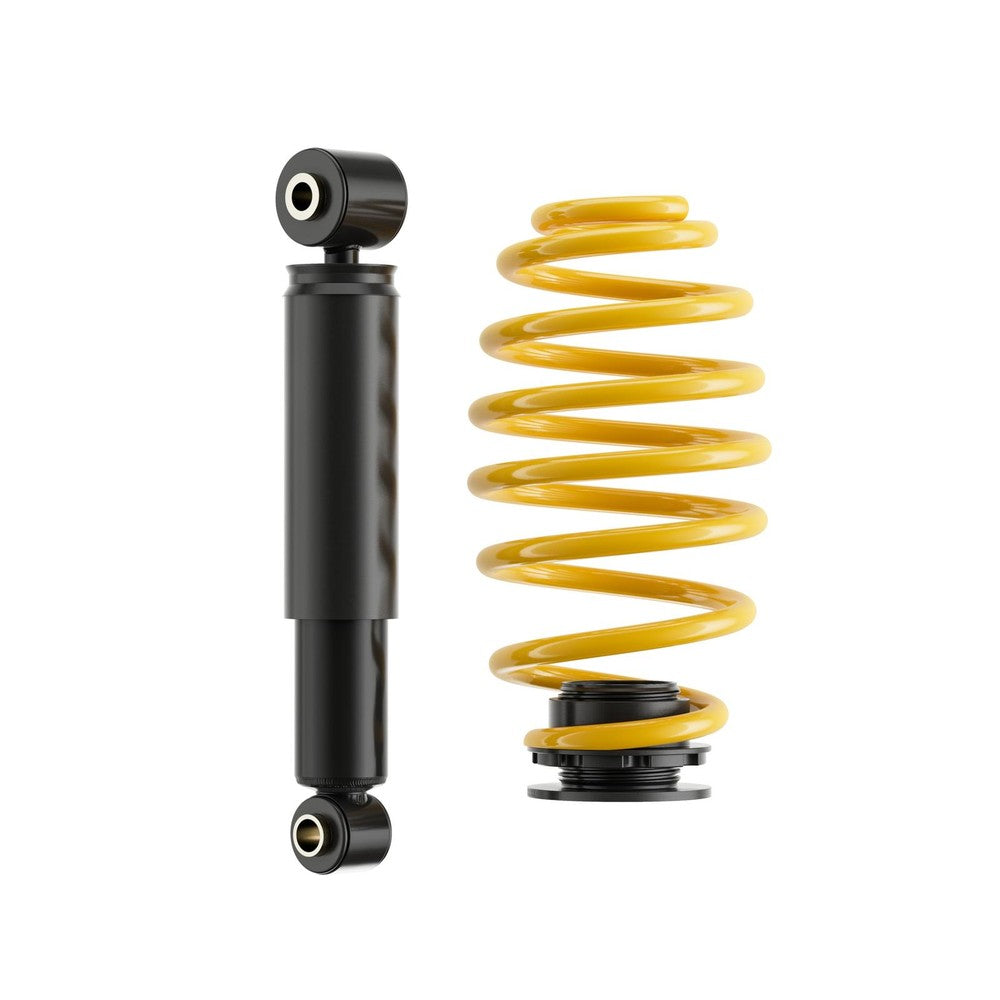 ST X Coilovers Vauxhall Astra H 04-13
