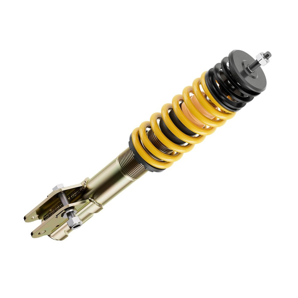 ST X Coilovers Mitsubishi Lancer Evo 8/9 CT9A 04-13