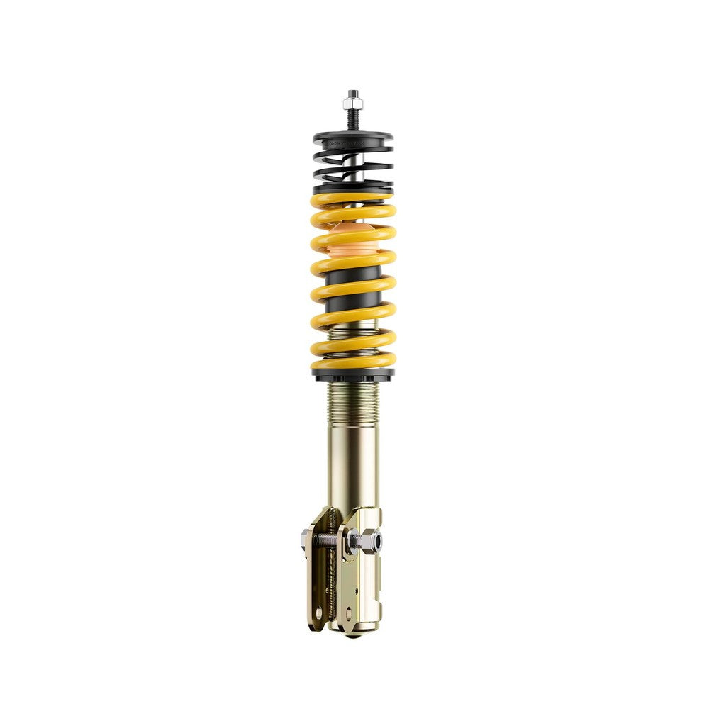 ST X Coilovers Mitsubishi Lancer Evo 8/9 CT9A 04-13