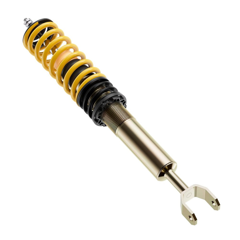 ST X Coilovers Mitsubishi Lancer Evo 8/9 CT9A 04-13