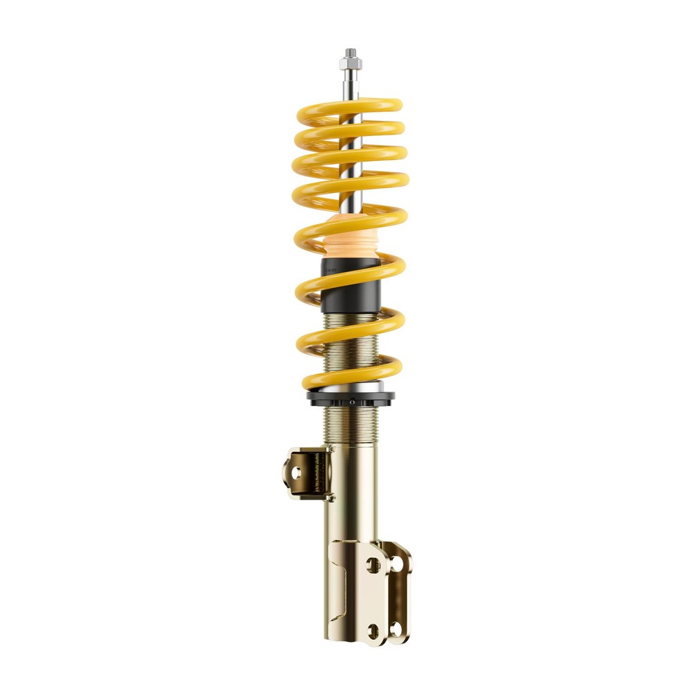 ST X Coilovers Hyundai i40 VF 11-19