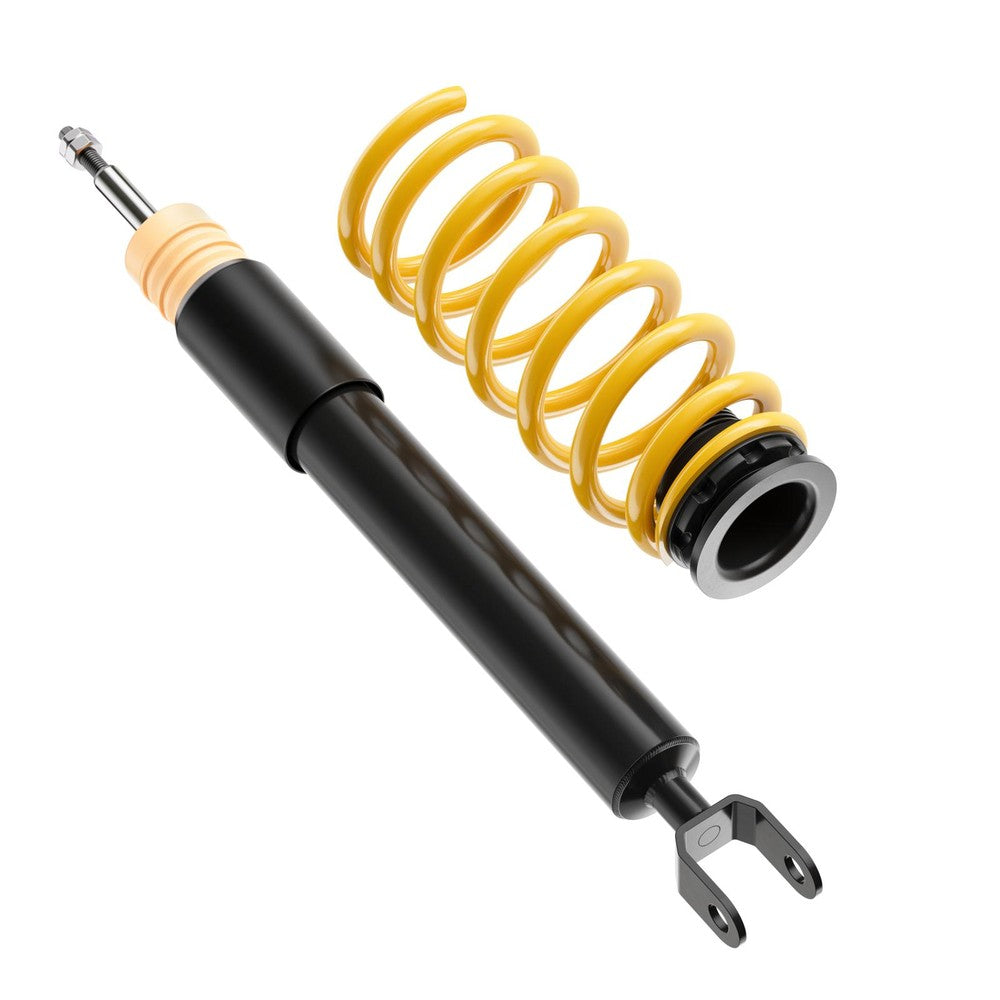 ST X Coilovers Hyundai i40 VF 11-19