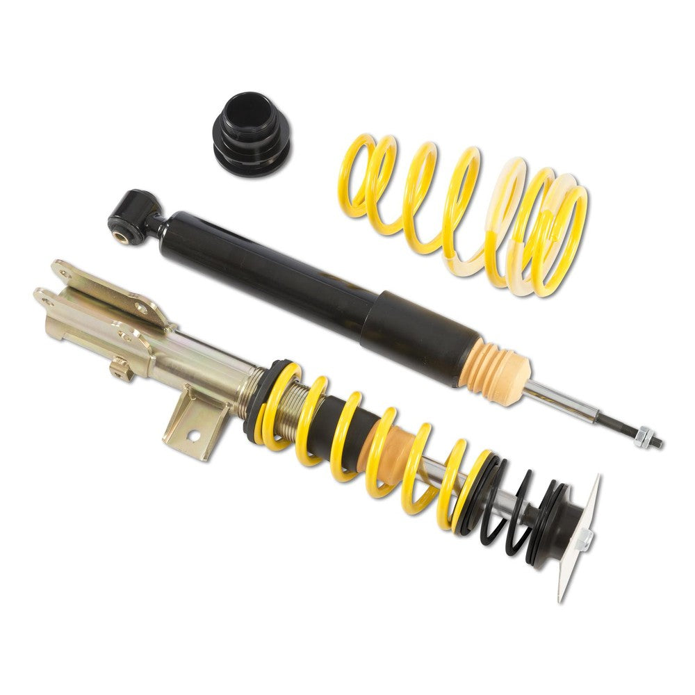 ST X Coilovers Hyundai i20 GB 14-21