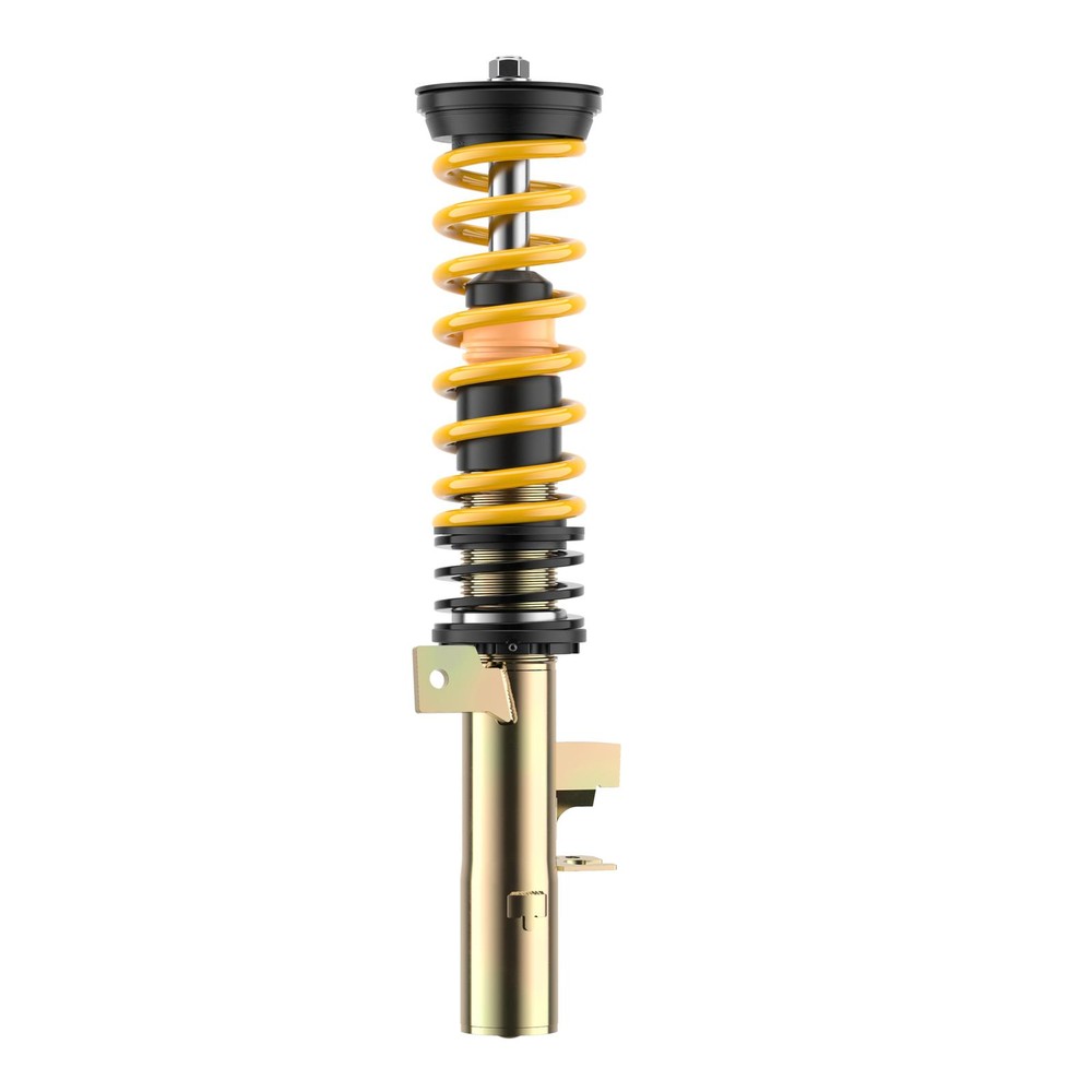 ST X Coilovers Volvo S40/V50 04-12