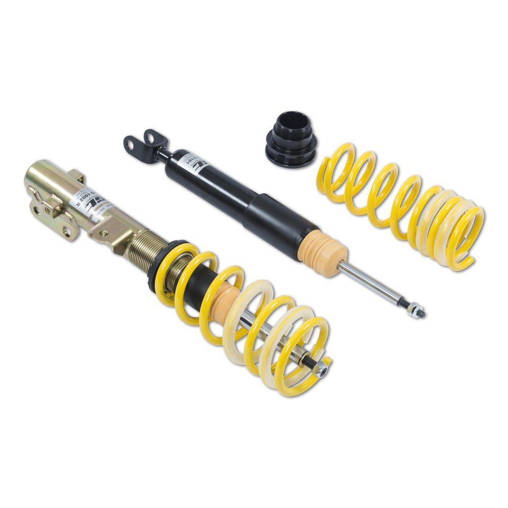 ST X Coilovers Kia Ceed/Pro Ceed JD 12-18