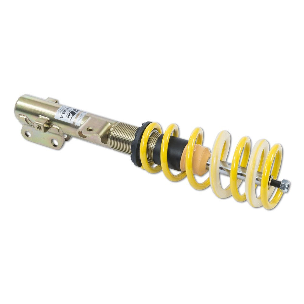 ST X Coilovers Kia Ceed/Pro Ceed JD 12-18