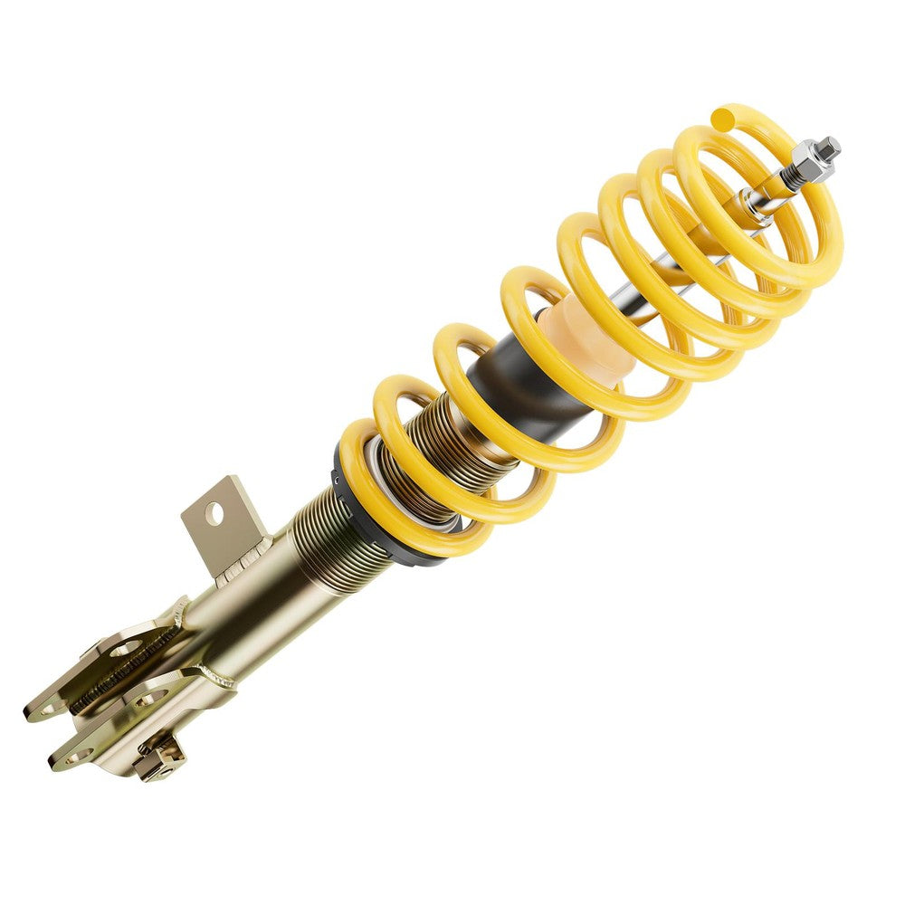 ST X Coilovers Kia Optima TF 12-17