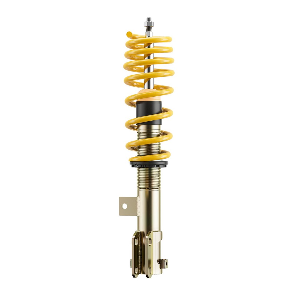 ST X Coilovers Kia Optima TF 12-17