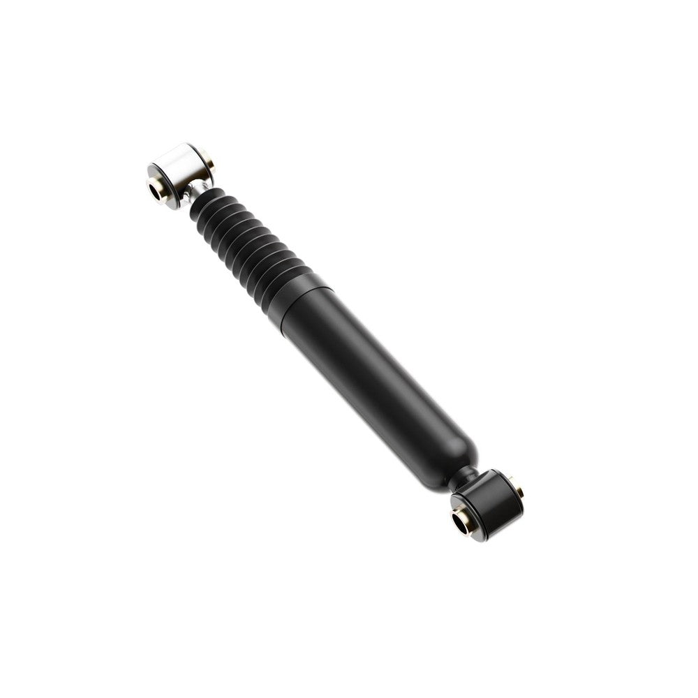 ST X Coilovers Peugeot 205 83-00