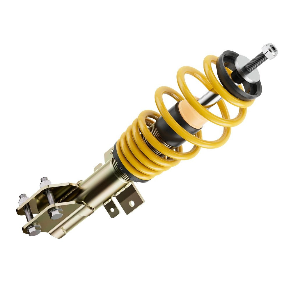 ST X Coilovers Peugeot 308 09-15