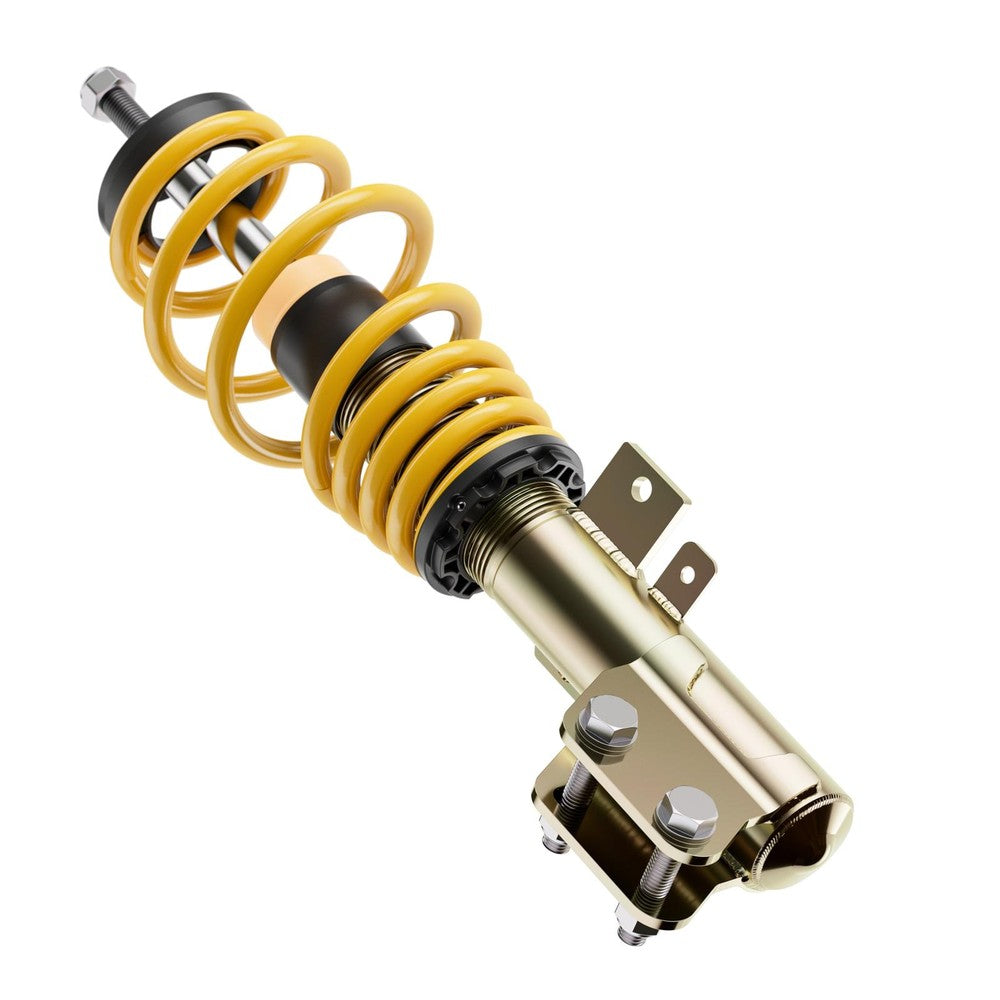 ST X Coilovers Peugeot 308 09-15