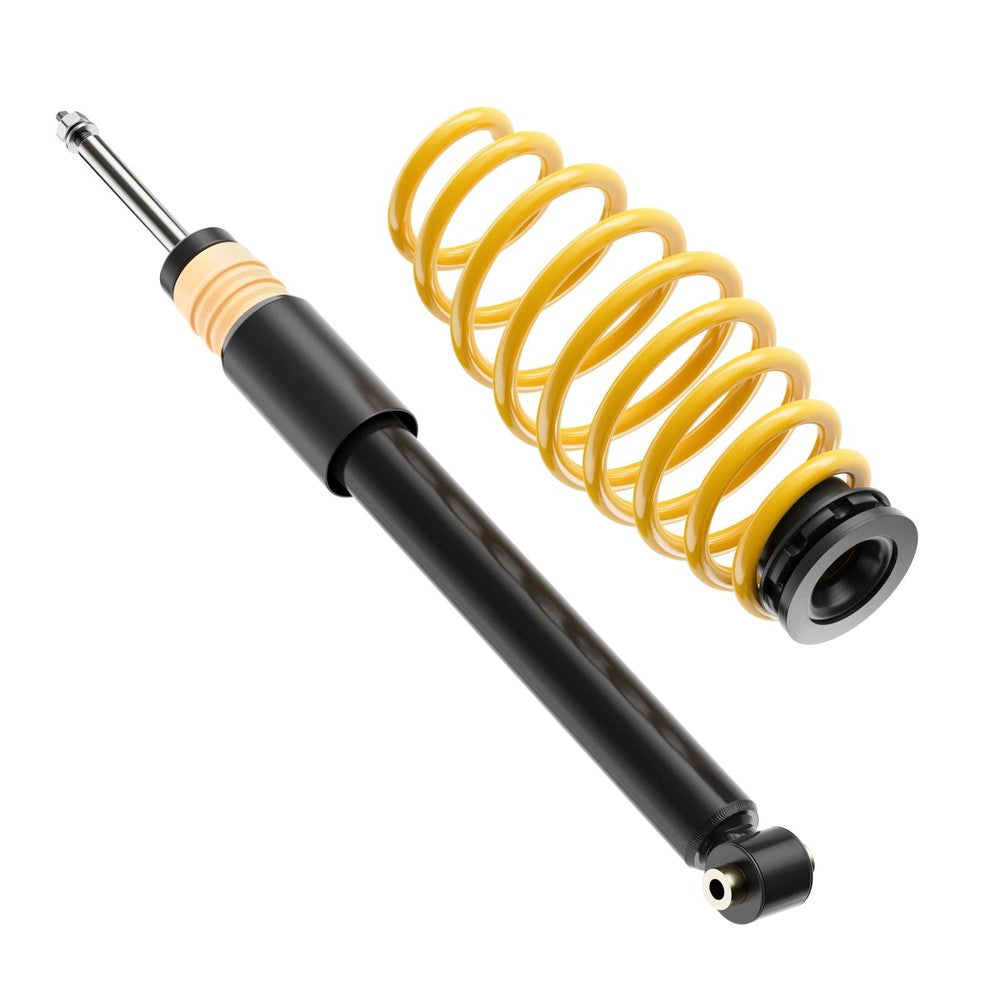 ST X Coilovers Peugeot 308 09-15