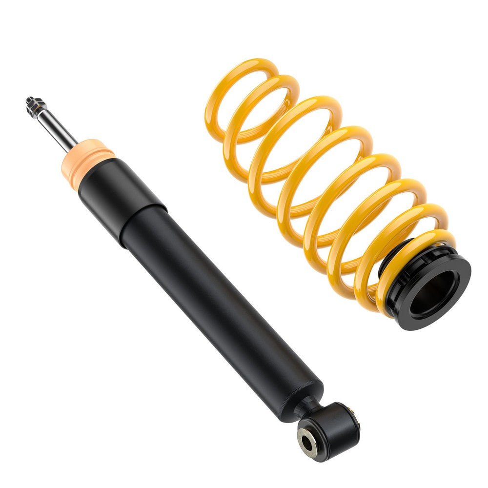 ST X Coilovers Peugeot 208 MK2 19+