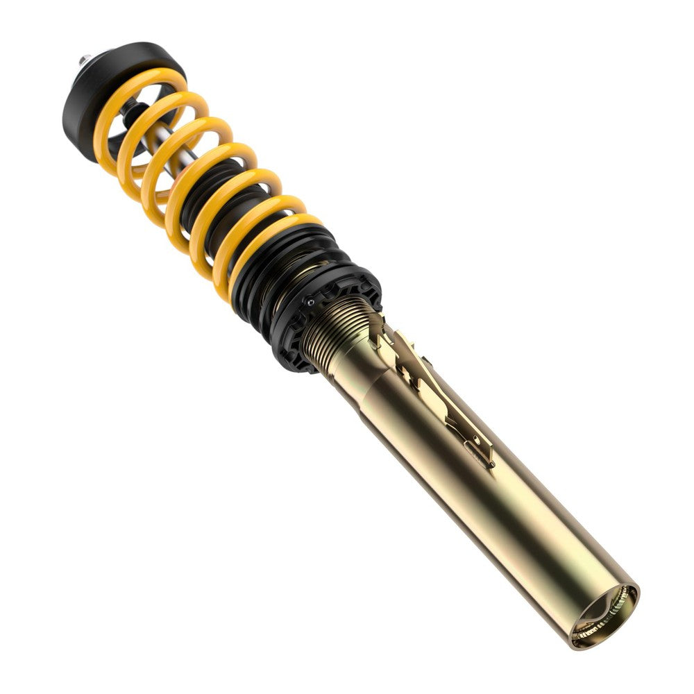 ST X Coilovers Porsche Boxster 987 04-13