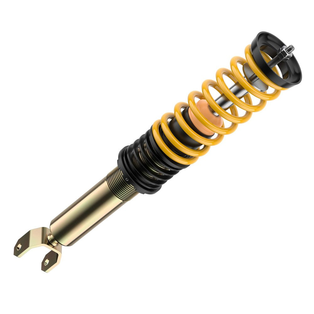 ST X Coilovers Mazda MX-5 ND 15+